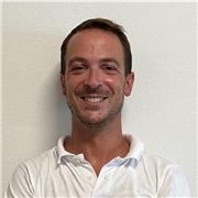 Insegnante nuoto, preparazione concorsi, allenatore nuoto